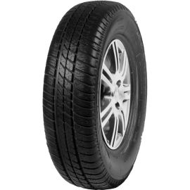165/65R14 MALATESTA MT 1 79T