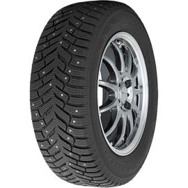 245/40R20 TOYO OBSERVE ICE-FREEZER 99T XL RP Studded 3PMSF M+S