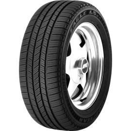 245/45R19 GOODYEAR EAGLE LS-2 102V XL RunFlat (*)RSC FP DCB71 M+S