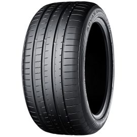 315/35R21 YOKOHAMA ADVAN SPORT V107E 111Y XL (*) NCS RP CAA70