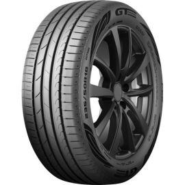 235/65R17 GT RADIAL FE2 108V XL BAA69