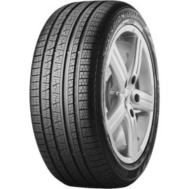 255/55R19 PIRELLI SCORPION VERDE AS SF 111V XL FSL BCB72 3PMSF M+S