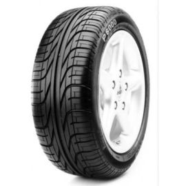 215/60R15 PIRELLI P6000 94W N3 DCB71