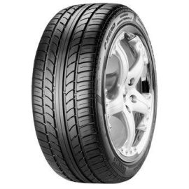 225/40R18 PIRELLI P ZERO DIREZIONALE 88Y FSL DAB71