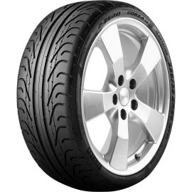 225/35R19 PIRELLI P ZERO ROSSO DIREZIONALE 84Y FSL DBB71