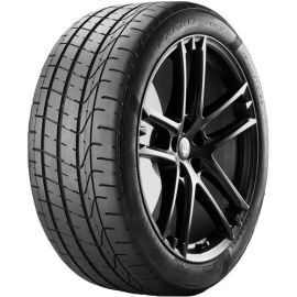 285/35R19 PIRELLI P ZERO CORSA ASIMMETRICO 99Y Right FSL K1 DAB74