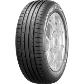 205/55R16 DUNLOP SPORT BLURESPONSE 91V BCB71