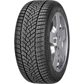 245/40R19 GOODYEAR ULTRA GRIP PERFORMANCE+ 98V XL MO Studless CBB71 3PMSF M+S