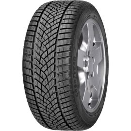 285/45R21 GOODYEAR ULTRA GRIP PERFORMANCE+ SUV 113W XL FP Studless 3PMSF M+S
