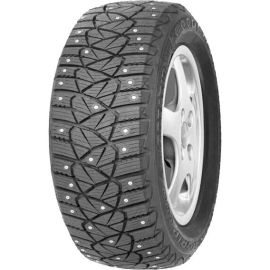 175/65R14 GOODYEAR ULTRA GRIP 600 86T XL Studded 3PMSF M+S