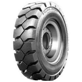 250-15 Galaxy Yardmaster Ultra 16PR TTF