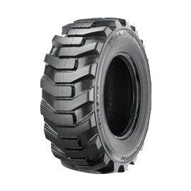 27X10.5-15 Galaxy XD2010 8PR TL