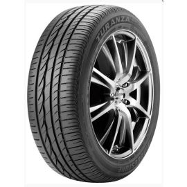 195/60R14 BRIDGESTONE TURANZA ER300 86H DOT17 EB270
