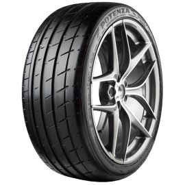 305/30R20 BRIDGESTONE POTENZA S007 103Y XL DOT17 EA275