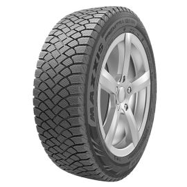 235/55R18 MAXXIS PREMITRA ICE 5 SP5 SUV 104T XL Friction CDB71 3PMSF IceGrip M+S