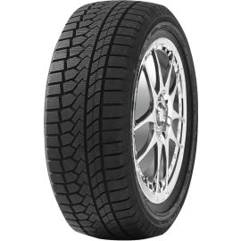 225/55R17 GOODRIDE SW628 97T Friction DCB72 3PMSF M+S