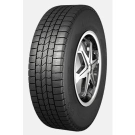 35x12.50R15 NANKANG WA-1 113N POR 3PMSF M+S