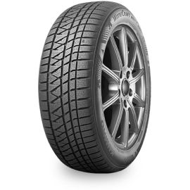 215/70R15 KUMHO WS71 98T Studless DCB72 3PMSF M+S