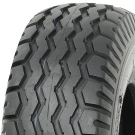 400/60-15.5 Alliance 320 VP 20PR TL