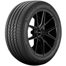 255/50R19 BRIDGESTONE ALENZA SPORT A/S 107H XL RunFlat MOE DOT20 BB271