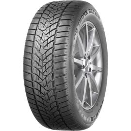 235/45R20 DUNLOP WINTER SPORT 5 SUV 100V XL MFS Studless CCB71 3PMSF M+S