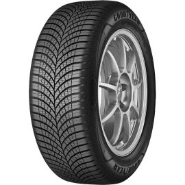 275/40R20 GOODYEAR VECTOR 4SEASONS GEN 3 SUV 106W XL FP CBB72 3PMSF M+S