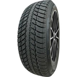 245/45R19 WINRUN ICE ROOTER WR66 102V XL Studdable DBB71 3PMSF IceGrip M+S