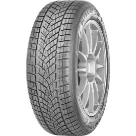 265/35R22 GOODYEAR ULTRA GRIP PERFORMANCE SUV G1 102V XL FP Studless CCB72 3PMSF M+S
