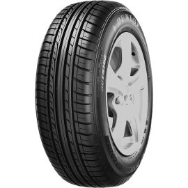 225/45R17 DUNLOP SP SPORT FASTRESPONSE 91W RunFlat MOE MFS DBB71