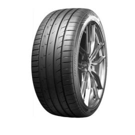 255/45R20 SAILUN ATREZZO ZSR2 105Y XL EcoPoint3 BAA69