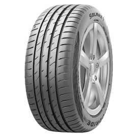 205/50R17 GOODRIDE SOLMAX 1 93W XL CAB72