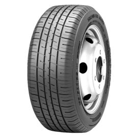 185/70R13 GOODRIDE TRAILER ST290 86N FOR TRAILER ONLY CCB70 M+S