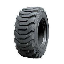10-16.5 Galaxy Beefy Baby 8PR TL