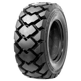 12-16.5 Galaxy Hulk L4/L5 12PR TL