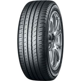 225/45R18 YOKOHAMA BLUEARTH-GT AE51 95W XL RPB BAB71