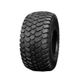 500/50R17 Alliance 882 149D SB TL