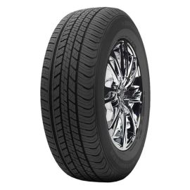 225/60R18 DUNLOP GRANDTREK ST30 100H CDB71 M+S