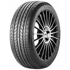 255/40R17 NANKANG NS-20 NOBLE SPORT 94V DCB72