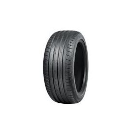 255/35R20 NANKANG AS-2+ 97Y XL CAB71