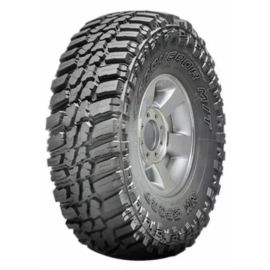 315/70R17 NANKANG MT-1 121/118Q POR