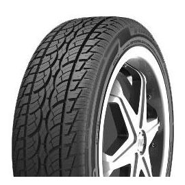 225/65R18 NANKANG SP-7 103H DBB71