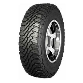 265/60R18 NANKANG FT-9 119/116Q POR