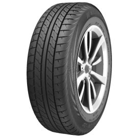 205/75R16C NANKANG CW-20 110/108R CCB72