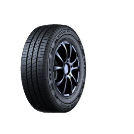 225/75R16C GT RADIAL MAXMILER ALL SEASON 2 121/120R DAB71 3PMSF