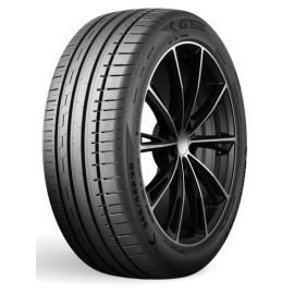 235/50R19 GT RADIAL SPORTACTIVE2 SUV 103V XL RP CAA69