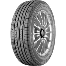 205/65R16 GT RADIAL CHAMPIRO ECOTEC 95H BBB70