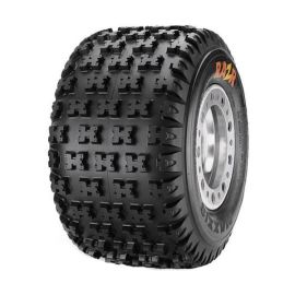 19X6.00-10 Maxxis M931M RAZR MX 4PR 14J