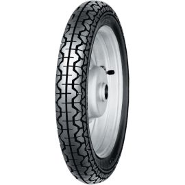 3.00-19 Mitas H-06 49P TT TOURING CLASSIC