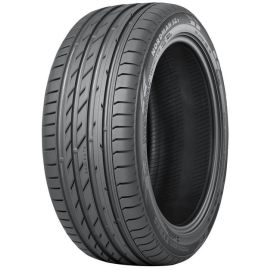 265/35R18 NOKIAN NORDMAN SZ2 97Y XL CCB73