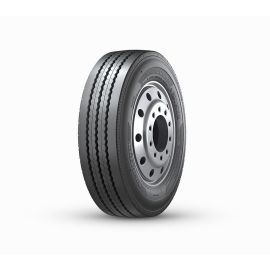 11R22.5 Hankook AU04 148/145J M+S 3PMSF AllPosition CITY DBA70
